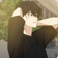 Sultan (@v4swy) Twitter profile photo