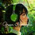 GreenNocturne (@y_greennocturne) Twitter profile photo GreenNocturne (@y_greennocturne) Twitter profile photo