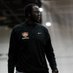 Gach Gach (@coachgachgach) Twitter profile photo Gach Gach (@coachgachgach) Twitter profile photo