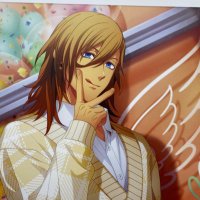 ゆっき~やん (@yuki_m1026) 's Twitter Profile Photo ゆっき~やん (@yuki_m1026) 's Twitter Profile Photo