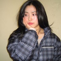 ᥫ᭡ Yoshimi 🌷 (@kyukyutiny) 's Twitter Profile