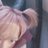 ruu_2000_p