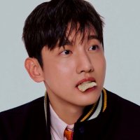 ๐ (@changminskohl) 's Twitter Profile