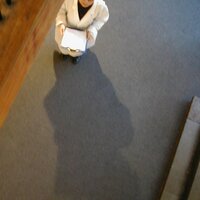 Kazuko Hohki (@kazukohohki) 's Twitter Profile