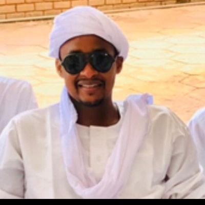 يا بلادي يا بلاد الشمس يا ارض العرايا الطيبين