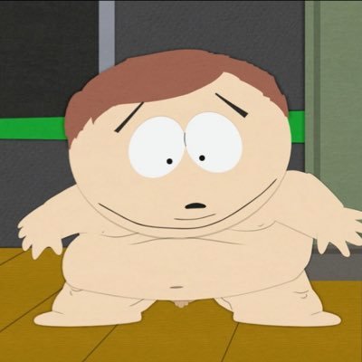 stopthesteal69's profile picture. 나다 생생젖보똥우마루젖땡이꼬요갓기피싸개(2012년생)