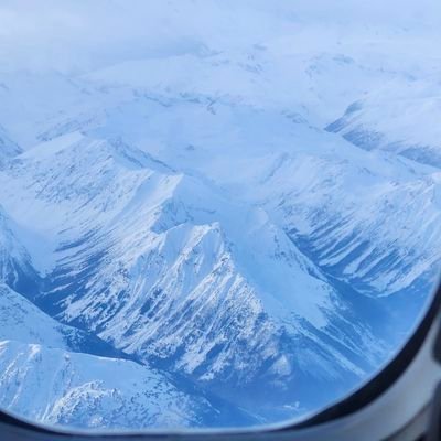 JKCanada2021's profile picture. Love some reality shows....