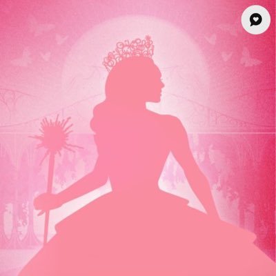 BarnesMoni12781's profile picture. 