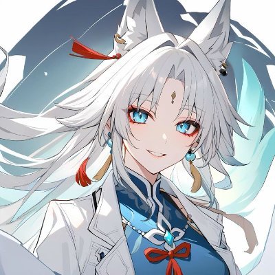I'm a solo developer creating a next-gen RTS with deep faction asymmetry, bold mechanics, and a refined combat system. I also design optimized 3D models.