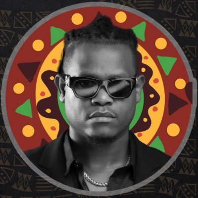 @BruceMelodie