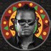 Bruce Melodie (@brucemelodie) Twitter profile photo Bruce Melodie (@brucemelodie) Twitter profile photo