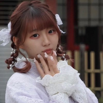 かおりっち様♡ありがとうございます♡ お姫様にして🏰🎀 カメコさんいつもありがとう♡