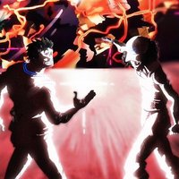 Pram (@pramssb) 's Twitter Profile