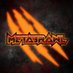 METABRAWL (@metabrawlgame) Twitter profile photo METABRAWL (@metabrawlgame) Twitter profile photo