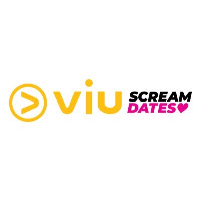 @ViuScreamDates
