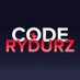 Code rydurz hub (@coderydurzhub) Twitter profile photo Code rydurz hub (@coderydurzhub) Twitter profile photo