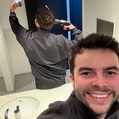 hope40630666666's profile picture. AA