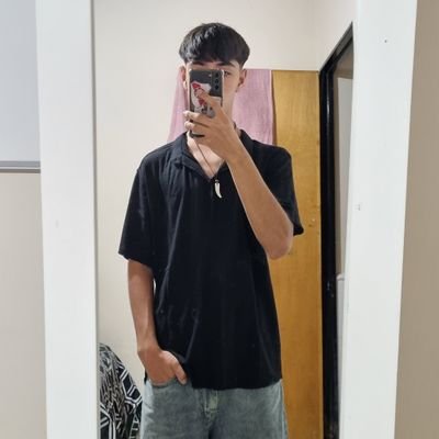 mamanigaston_09's profile picture. 🦂