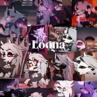 Mariuz (@mariuz64264) 's Twitter Profile