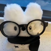 ✿ (@pmeoakxx) 's Twitter Profile