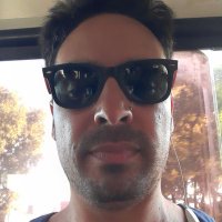 Leonardo Guinea (@leonardoguineaf) 's Twitter Profile Photo Leonardo Guinea (@leonardoguineaf) 's Twitter Profile Photo