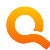 Quetta (@quettaonsol) 's Twitter Profile
