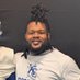 Coach Edney (@coachedney) Twitter profile photo Coach Edney (@coachedney) Twitter profile photo