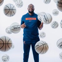 De’Angelo Stevenson (@d_stevenson1) 's Twitter Profile