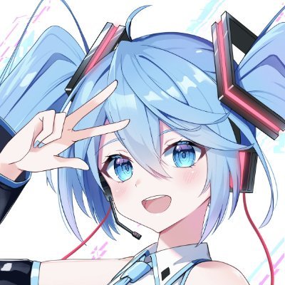 patronmoniker's profile picture. 🌿 | pfp by @APctor39