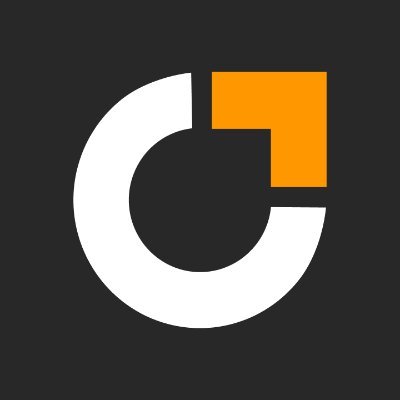 SparkResto's profile picture. SparkResto is an Ideal CRM based Restaurant Management Software. It offers sales report, analytics and automate most activities of your restaurant business.