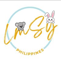 LMSY PH Official (@lmsy_ph) 's Twitter Profile