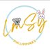 LMSY PH Official (@lmsy_ph) Twitter profile photo LMSY PH Official (@lmsy_ph) Twitter profile photo