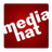 MediaHat