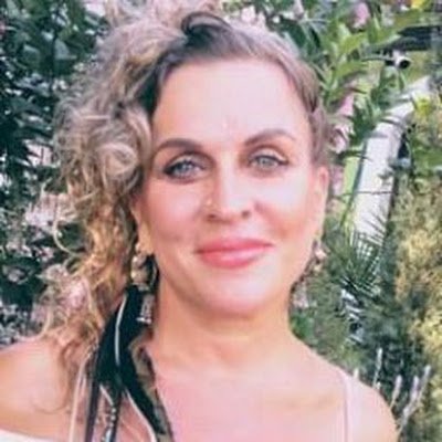 AndreaScot67678's profile picture. 