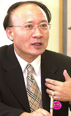 tour_mentor's profile picture. 세계를 누비는 여행전문가, 역사 연구하는사람. 국제관광학 교수,방송인 http://t.co/hTQdbh9Gxx 아주관광 대표. 행복한 여행으로 행복한 노년이 되도록 설계하고 도와드리는 전문관광가이드 TOURMENTOR. 여수엑스포 홍보대사, 아주좋은 미국서부 저자