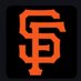 SePaCo (@sepaco76) Twitter profile photo SePaCo (@sepaco76) Twitter profile photo