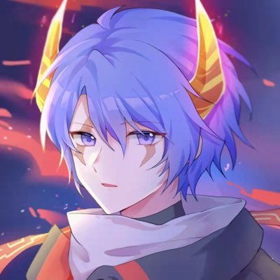 ChaochenZ69977's profile picture. 