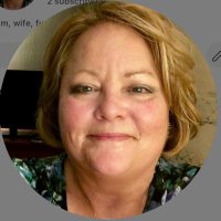 NatalieJo__TX (@nataliejo_tx) 's Twitter Profile