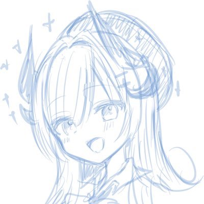 karupattyovrc's profile picture. vrcとlolしてます