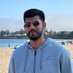 Jay Appaji (@jappaji4) Twitter profile photo Jay Appaji (@jappaji4) Twitter profile photo
