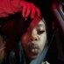 someblackgirlidk (@msarinicoleeeee) Twitter profile photo someblackgirlidk (@msarinicoleeeee) Twitter profile photo