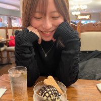 花田零(Hanada rei) (@rill_doc) 's Twitter Profile