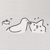 anotherstar (@anotherstar17) 's Twitter Profile Photo anotherstar (@anotherstar17) 's Twitter Profile Photo