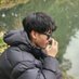 ● (@0as0b10805) Twitter profile photo ● (@0as0b10805) Twitter profile photo