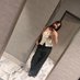 _gemyy (@eunoiamayari) Twitter profile photo _gemyy (@eunoiamayari) Twitter profile photo