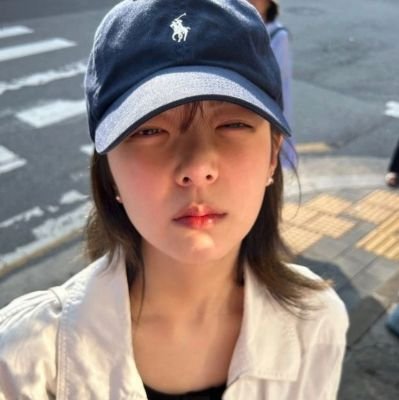 miku_channnnn's profile picture. 