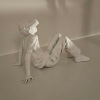 Riggingparis (@riggingparis) 's Twitter Profile Photo Riggingparis (@riggingparis) 's Twitter Profile Photo
