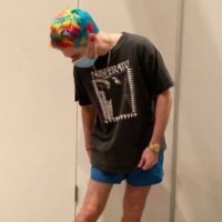 days since parxtwt drama ‼️ (@parxtwtdrama2) 's Twitter Profile