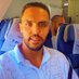Nawar Moustafa (@nawarmoust54981) Twitter profile photo Nawar Moustafa (@nawarmoust54981) Twitter profile photo