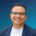 Chris Garcia (@garciaedtechsd) Twitter profile photo Chris Garcia (@garciaedtechsd) Twitter profile photo